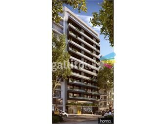 https://www.gallito.com.uy/apartamento-en-venta-en-cordon-inmuebles-26495608