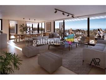 https://www.gallito.com.uy/apartamento-en-venta-de-2-dormitorios-con-terraza-en-ba-inmuebles-26813847