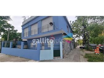 https://www.gallito.com.uy/casa-buceo-3-dormitorios-y-cochera-inmuebles-26059248