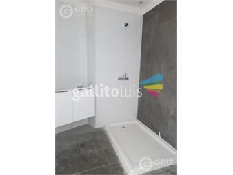 https://www.gallito.com.uy/venta-de-apartamento-de-1-dormitorio-con-terraza-en-tres-cr-inmuebles-24867798