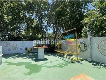 https://www.gallito.com.uy/parodi-venta-casa-padron-unico-parque-rodo-inmuebles-26813927