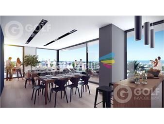 https://www.gallito.com.uy/venta-de-monoambiente-con-terraza-en-malvin-inmuebles-25653963