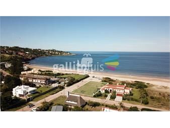 https://www.gallito.com.uy/terreno-en-venta-punta-ballena-ref-pbi975-inmuebles-23612829