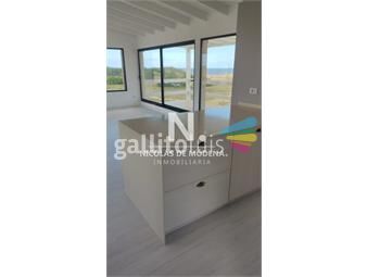 https://www.gallito.com.uy/vende-casa-en-chihuahua-punta-ballena-de-3-dormitorios-inmuebles-25509276