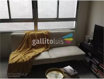 https://www.gallito.com.uy/apartamento-en-alquiler-1dormitorio-1baño-pocitos-inmuebles-26813782