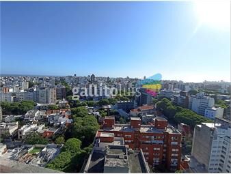 https://www.gallito.com.uy/apartamento-en-venta-terrazas-3-dor-y-serv-gje-doble-inmuebles-26814063