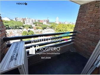 https://www.gallito.com.uy/2026-venta-apto-2-dorm-punta-carretas-balcon-inmuebles-26813852