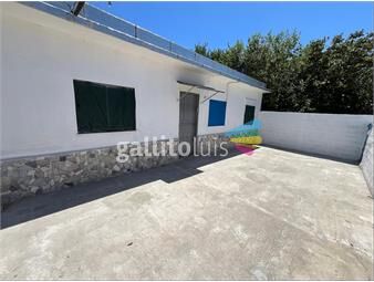 https://www.gallito.com.uy/alquileres-3-dormitorios-punta-de-rieles-inmuebles-26814091