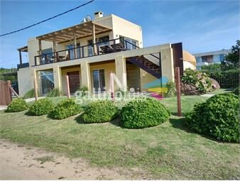 https://www.gallito.com.uy/casa-venta-manantiales-punta-piedras-inmuebles-24049475