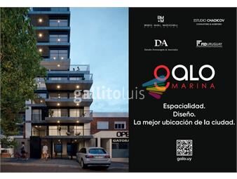 https://www.gallito.com.uy/venta-apartamento-2dormitorios-pocitos-metros-wtc-inmuebles-26511224