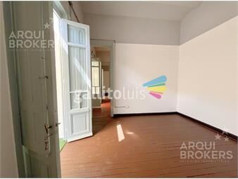 https://www.gallito.com.uy/apartamento-de-2-dormitorios-en-venta-en-centro-003-inmuebles-25816809