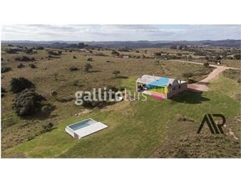 https://www.gallito.com.uy/chacra-en-ruta-12-pueblo-eden-inmuebles-26814198