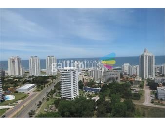 https://www.gallito.com.uy/apartamento-de-3-dormitorios-en-roosevelt-punta-del-este-inmuebles-26808634