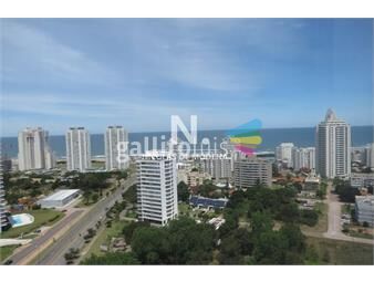 https://www.gallito.com.uy/apartamento-de-3-dormitorios-en-roosevelt-punta-del-este-inmuebles-25042102