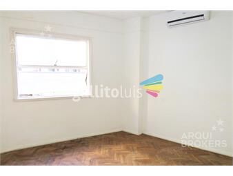 https://www.gallito.com.uy/apartamento-monoambiente-en-venta-en-ciudad-vieja-203-inmuebles-25975790