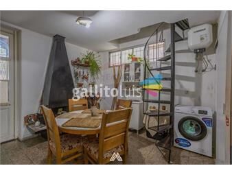 https://www.gallito.com.uy/venta-en-la-aguada-2-dormitorios-inmuebles-26814279