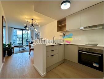 https://www.gallito.com.uy/venta-apartamento-2-dormitorios-centro-sur-ago2025-inmuebles-26813783