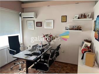 https://www.gallito.com.uy/consultorio-odontologico-en-venta-centro-inmuebles-26814227