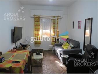 https://www.gallito.com.uy/apartamento-de-dos-dormitorios-en-venta-en-parque-rodo-00-inmuebles-26802206