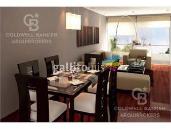 https://www.gallito.com.uy/apartamento-1-dormitorio-en-venta-en-punta-carretas-801-inmuebles-26802207