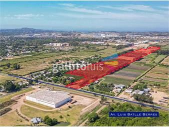 https://www.gallito.com.uy/venta-campo-55-ha-zona-logistica-paso-de-la-arena-inmuebles-26814360