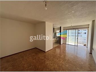 https://www.gallito.com.uy/venta-apartamento-1-dormitorio-y-garaje-en-pocitos-inmuebles-26755046