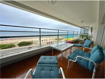 https://www.gallito.com.uy/apartamento-en-venta-de-3-dormitorios-c-vista-a-la-brava-inmuebles-26814433