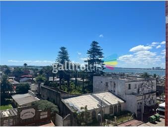 https://www.gallito.com.uy/apartamento-en-peninsula-2-dormitorios-con-garage-inmuebles-26814554