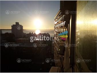 https://www.gallito.com.uy/edificio-a-metros-de-playa-brava-inmuebles-24996198