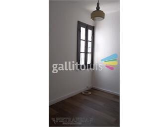 https://www.gallito.com.uy/apto-en-venta-con-renta-1-dormitorio-centro-inmuebles-26814558