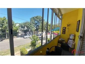 https://www.gallito.com.uy/apartamento-en-venta-de-2-dormitorios-en-buceo-inmuebles-26637401