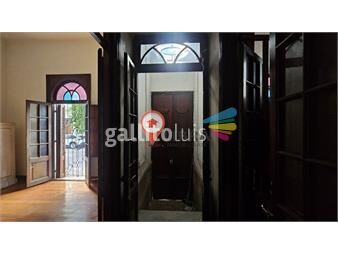 https://www.gallito.com.uy/venta-casa-de-ãpoca-4-dormitorios-garaje-sin-gastos-aguada-inmuebles-26814710