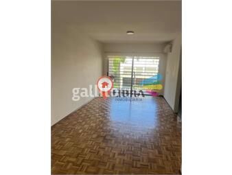 https://www.gallito.com.uy/alquiler-apartamento-de-1-dormitorio-balcon-punta-carretas-inmuebles-26814775