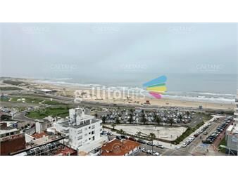 https://www.gallito.com.uy/apartamento-en-venta-de-2-dormitorios-peninsula-punta-del-inmuebles-26129854