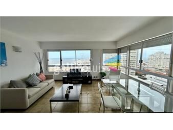 https://www.gallito.com.uy/apartamento-en-peninsula-muy-buena-vista-inmuebles-26814553