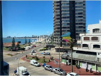 https://www.gallito.com.uy/venta-apartamento-de-1-dormitorio-en-peninsula-con-vista-a-inmuebles-26464262