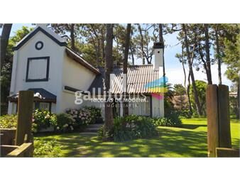 https://www.gallito.com.uy/casa-en-venta-de-3-dormitorios-en-aidy-grill-punta-del-es-inmuebles-26089618