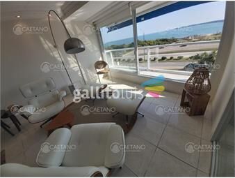 https://www.gallito.com.uy/iv-apartamento-frente-a-la-isla-gorriti-de-punta-del-este-inmuebles-20879499