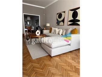 https://www.gallito.com.uy/casa-en-venta-tres-dormitorios-en-pocitos-inmuebles-26798833