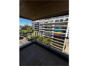 https://www.gallito.com.uy/apto-en-venta-de-3-dormitorios-en-pocitos-sobre-benito-bla-inmuebles-26817383