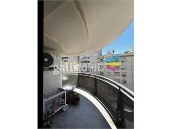 https://www.gallito.com.uy/apto-en-venta-de-dos-dormitorios-en-punta-carretas-inmuebles-26817391