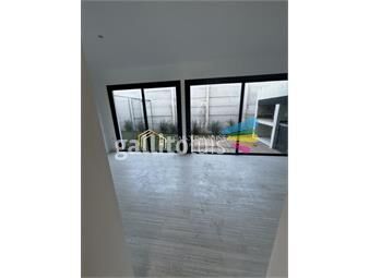 https://www.gallito.com.uy/venta-casa-duplex-2-dormitorios-inmuebles-26817388