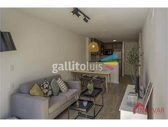 https://www.gallito.com.uy/venta-apartamento-a-estrenar-de-1-dormitorio-en-cordon-s-inmuebles-26804737