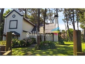 https://www.gallito.com.uy/casa-en-venta-de-3-dormitorios-en-aidy-grill-punta-del-es-inmuebles-26096857