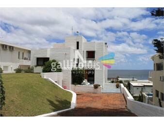 https://www.gallito.com.uy/casa-de-5-dormitorios-en-alquiler-en-punta-bellena-inmuebles-25595653