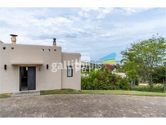 https://www.gallito.com.uy/alquiler-temporario-de-casa-3-dormitorios-en-las-grutas-pu-inmuebles-23994028