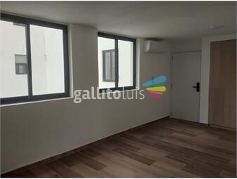 https://www.gallito.com.uy/alquiler-apartamento-2-dormitorios-inmuebles-26817902