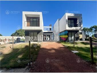 https://www.gallito.com.uy/venta-casa-3-dormitorios-parque-burnet-maldonado-inmuebles-25703958