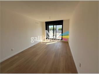 https://www.gallito.com.uy/monoambiente-en-zona-cordon-torre-munich-ideal-inversores-inmuebles-25037140