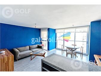 https://www.gallito.com.uy/venta-de-apartamento-2-dormitorios-en-punta-carretas-inmuebles-26808504